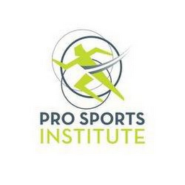 PRO SPORTS INSTITUTE