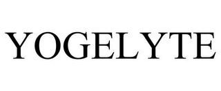 YOGELYTE