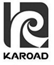 KAROAD