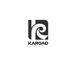 KAROAD