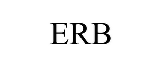 ERB