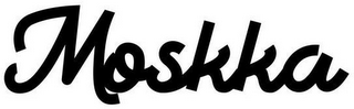 MOSKKA