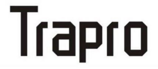 TRAPRO