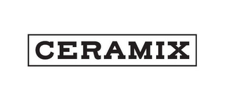 CERAMIX