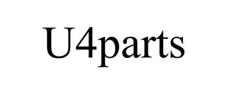 U4PARTS