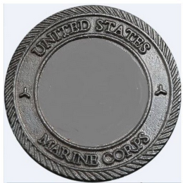 UNITED STATES MARINE CORPS