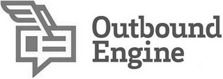 OUTBOUNDENGINE