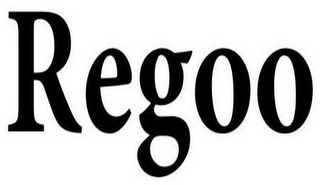 REGOO
