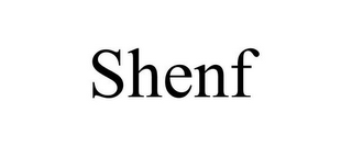 SHENF