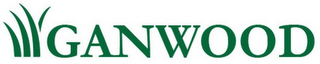 GANWOOD