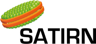 SATIRN