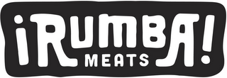 ¡RUMBA! MEATS