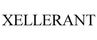 XELLERANT