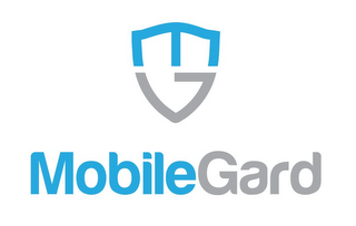 MG MOBILEGARD