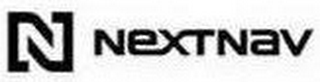 N NEXTNAV