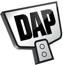 DAP