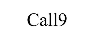 CALL9