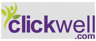 CLICKWELL.COM