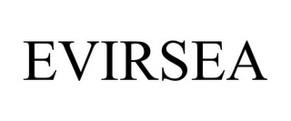 EVIRSEA