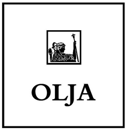 OLJA