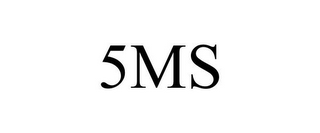 5MS