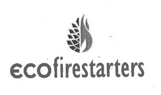 ECOFIRESTARTERS