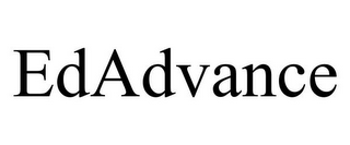 EDADVANCE