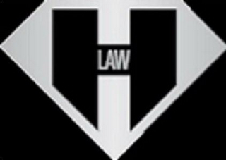 H LAW