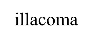 ILLACOMA