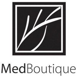 MEDBOUTIQUE