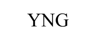 YNG