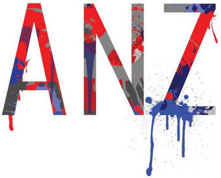 ANZ