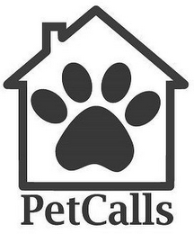 PETCALLS