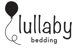 LULLABY BEDDING