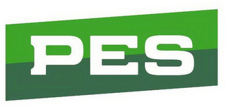 PES