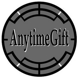 ANYTIMEGIFT