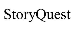 STORYQUEST