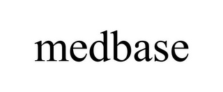 MEDBASE