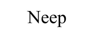 NEEP