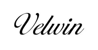 VELWIN