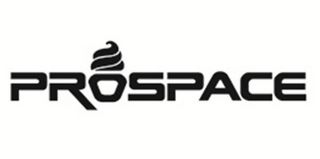 PROSPACE