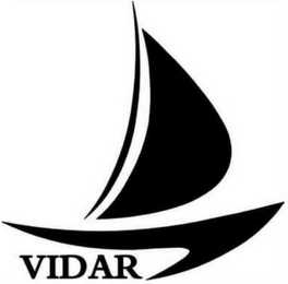 VIDAR