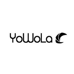 YOUUOLA