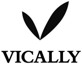 VICALLY