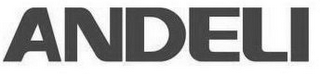 ANDELI