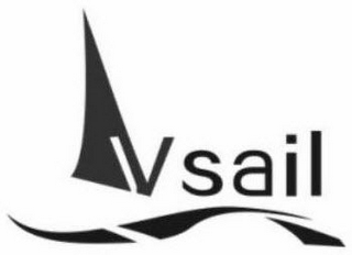 VSAIL