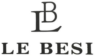 LB LE BESI