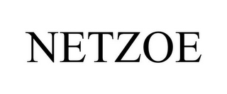 NETZOE