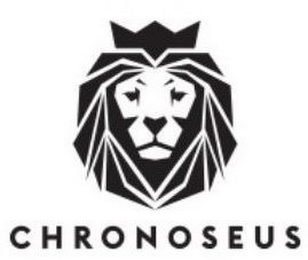 CHRONOSEUS