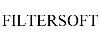 FILTERSOFT